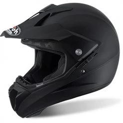 Airoh - S5 Adventure Helmet -VISORS Shop s5 3 1 1000x