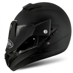 Airoh - S5 Adventure Helmet -VISORS Shop s5 4 1 1000x