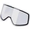 Shark - Raw Goggles Lens