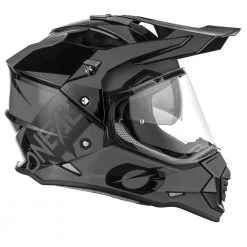 Oneal - Sierra 2 R Adventure Helmet -VISORS Shop sierragy2 1000x