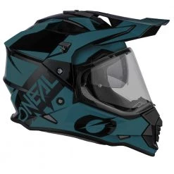 Oneal - Sierra 2 R Adventure Helmet -VISORS Shop sierrape2 1000x