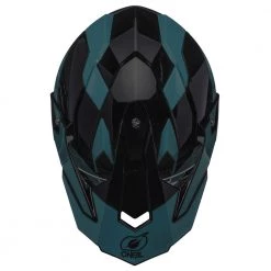 Oneal - Sierra 2 R Adventure Helmet -VISORS Shop sierrape3 1000x