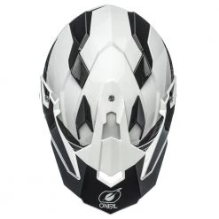Oneal - Sierra 2 R Adventure Helmet -VISORS Shop sierrawh3 1000x