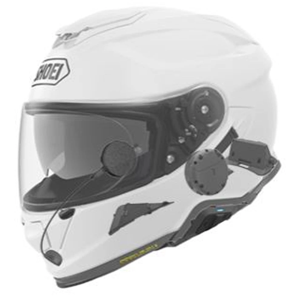 Sena - SRL2 Bluetooth Intercom 3 Sena - SRL2 Bluetooth Intercom - Image 3