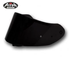 Airoh - ST701/Valor Visor