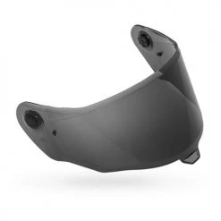 Bell - Star Panovision Dark Tint Visor