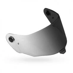 Bell - Star Panovision Transition Visor