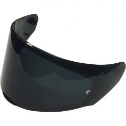 LS2 - Stream Pinlock Visor