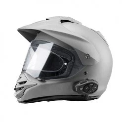 Interphone - Tour Twin Pack -VISORS Shop tour 3 1000x