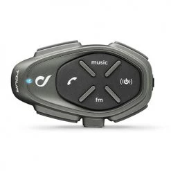 Interphone - Tour Twin Pack -VISORS Shop tour 4 1000x