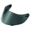 AGV - K-3/K-5 GT2 Visor