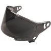 Bell - Eliminator Visor