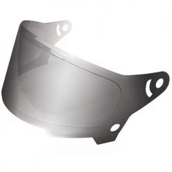 Bell - Eliminator Iridium Visor