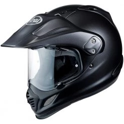 Arai - XD-4 Solid Adventure Helmet