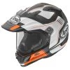 Arai - XD-4 Vision Adventure Helmet