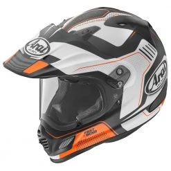 Arai - XD-4 Vision Adventure Helmet
