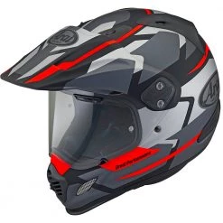 Arai - XD-4 Depart Adventure Helmet