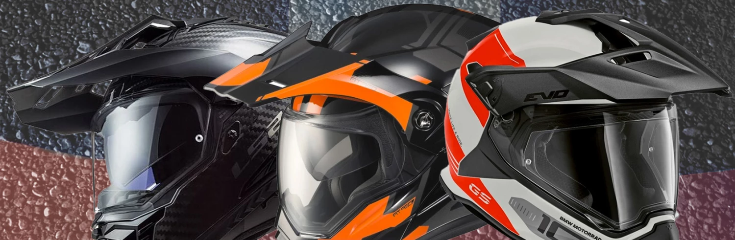 VISORS Shop -VISORS Shop 未标题 1